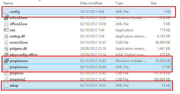 proplus.ww propsww2.cab proplus.ww propsww2.cab